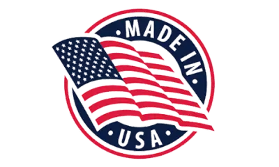 Made In The USA of MaxVitalize 